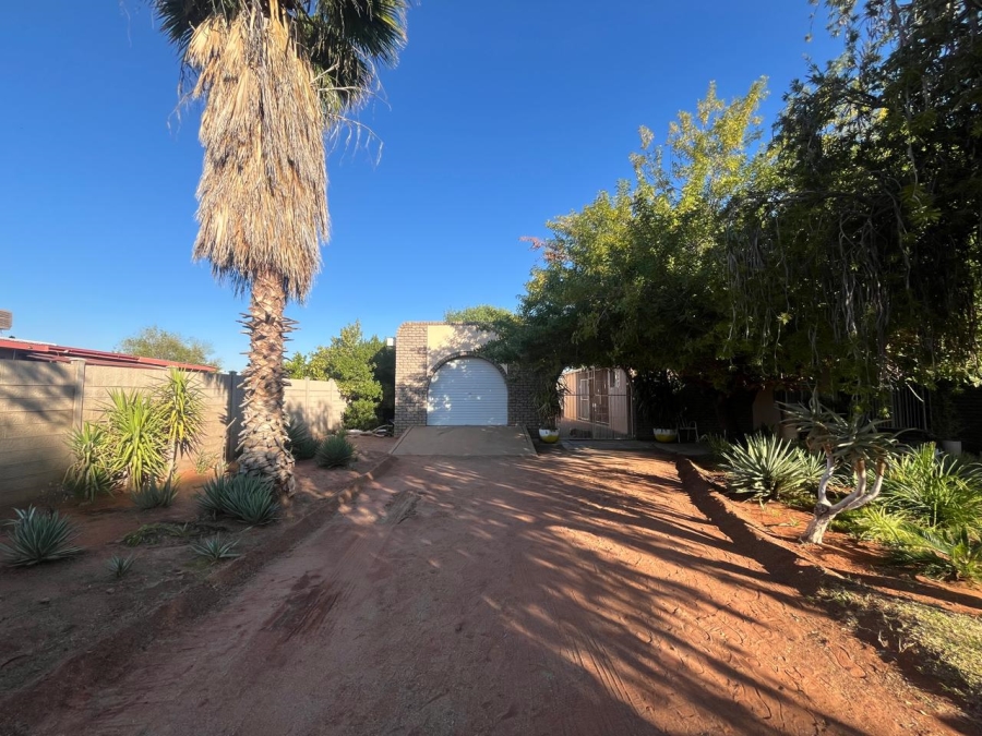 3 Bedroom Property for Sale in Blydeville Northern Cape